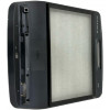 Overlay Set;Touch panel;;22inch;TM551C;; - Product Image