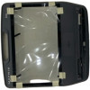 Overlay Set;Touch panel;;22inch;TM757;; - Product Image Overlay Set;Touch panel;;22inch;TM757;; - Product Image