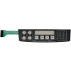 35007377 - Overlay Set;TV;;English;EP613 - Product Image 35007377 - Overlay Set;TV;;English;EP613 - Product Image