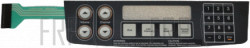 Overlay Set;TV;;English;EP613 - Product Image