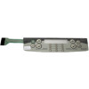 43000493 - Overlay Set;TV;MX-E7XE-C;US;EP92 - Product Image 43000493 - Overlay Set;TV;MX-E7XE-C;US;EP92 - Product Image