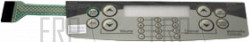 Overlay Set;TV;MX-E7XE-C;US;EP92 - Product Image