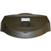 Overlay, Shell - Product Image