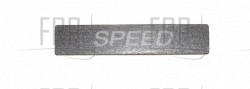 Overlay, Speed - Product Image