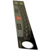 35002888 - Overlay, Speed and Elevation-1.3T - Product Image 35002888 - Overlay, Speed and Elevation-1.3T - Product Image