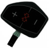 35007908 - Overlay, Speed, Quick Key - Product Image 35007908 - Overlay, Speed, Quick Key - Product Image