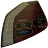 35002974 - Overlay, Speed, Right - Product Image 35002974 - Overlay, Speed, Right - Product Image