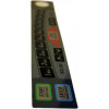 35002437 - Overlay, Speed/Elevation - Product Image 35002437 - Overlay, Speed/Elevation - Product Image