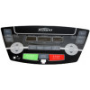 35002887 - Overlay Speed/Elevation - Product Image