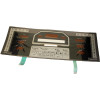 35004313 - Overlay-T1200 - Product Image 35004313 - Overlay-T1200 - Product Image