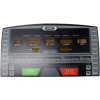 35004582 - Overlay-T700 - Product Image 35004582 - Overlay-T700 - Product Image