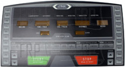 Overlay-T700 - Product Image