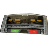 35005231 - Overlay-T800 - Product Image