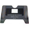 35004697 - Overlay-T81 - Product Image 35004697 - Overlay-T81 - Product Image