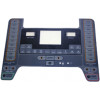 35004698 - Overlay-T82 - Product Image 35004698 - Overlay-T82 - Product Image