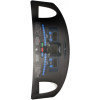 49006795 - OVERLAY T94504 - Product Image 49006795 - OVERLAY T94504 - Product Image