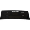 49005003 - Overlay, TM622, English - Product Image 49005003 - Overlay, TM622, English - Product Image