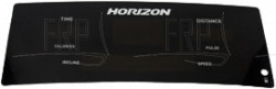Overlay, TM622, English - Product Image