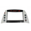 Overlay, TV - Product Image Overlay, TV - Product Image