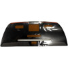 49006350 - OVERLAY, U, ENGLISH, 2.1AT, - Product Image 49006350 - OVERLAY, U, ENGLISH, 2.1AT, - Product Image