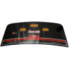 49004799 - OVERLAY, U, ENGLISH, 400T, TM397B-1US, - Product Image 49004799 - OVERLAY, U, ENGLISH, 400T, TM397B-1US, - Product Image