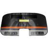 49006353 - OVERLAY, U, ENGLISH, 632T, TM667-N61, - Product Image