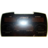 49004732 - OVERLAY, U, ENGLISH, EP518-1US, - Product Image