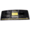 49006330 - OVERLAY, U, ENGLISH, LS8.0T, TM641-1US, - Product Image 49006330 - OVERLAY, U, ENGLISH, LS8.0T, TM641-1US, - Product Image