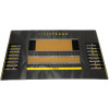 49006343 - OVERLAY, U, ENGLISH, LSPRO1, - Product Image 49006343 - OVERLAY, U, ENGLISH, LSPRO1, - Product Image
