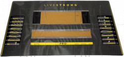 OVERLAY, U, ENGLISH, LSPRO1, - Product Image