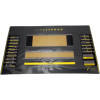 49006345 - OVERLAY, U, ENGLISH, LSPRO2, - Product Image