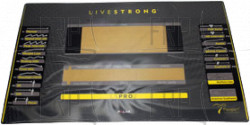 OVERLAY, U, ENGLISH, LSPRO2, - Product Image