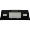 49004929 - OVERLAY, U, ENGLISH, T203, - Product Image 49004929 - OVERLAY, U, ENGLISH, T203, - Product Image
