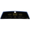 49006335 - OVERLAY, U, ENGLISH, TM659, - Product Image