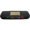 49022269 - Overlay, up, English, Adventure3, 02, - Product Image 49022269 - Overlay, up, English, Adventure3, 02, - Product Image