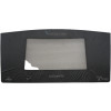 49022141 - Overlay, up, English, EP587, Elegant - Product Image