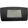 49022226 - Overlay, up, English, TM473, Elegant - Product Image 49022226 - Overlay, up, English, TM473, Elegant - Product Image