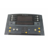 Overlay, up, English, TM706, - Product Image Overlay, up, English, TM706, - Product Image
