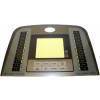 35000126 - Overlay, Upper - Product Image 35000126 - Overlay, Upper - Product Image