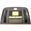 35000127 - Overlay, Upper - Product Image 35000127 - Overlay, Upper - Product Image