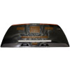 49006352 - Overlay, Upper, English, 5.1AT - Product Image 49006352 - Overlay, Upper, English, 5.1AT - Product Image