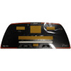 49006348 - Overlay, Upper, English, 7.1AT - Product Image 49006348 - Overlay, Upper, English, 7.1AT - Product Image