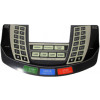 35003626 - Overlay- WT951 - Product Image 35003626 - Overlay- WT951 - Product Image