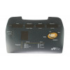 OVERLAY, xR3c - Product Image OVERLAY, xR3c - Product Image
