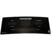 49005173 - OVERLAY1, ENGLISH, T202 - Product Image