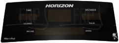 OVERLAY1, ENGLISH, T202 - Product Image