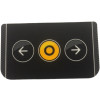 Overlay;Console - English;PET/A180L;FC23 - Product Image Overlay;Console - English;PET/A180L;FC23 - Product Image