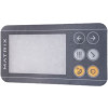 Overlay;Console;;English;PET/A250L;AR11 - Product Image Overlay;Console;;English;PET/A250L;AR11 - Product Image