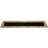 43000123 - Overlay;Console;Middle;English;A3x-01; - Product Image 43000123 - Overlay;Console;Middle;English;A3x-01; - Product Image
