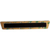 Overlay;Console;Middle;Eng;PET;0.8t;H3x- - Product Image Overlay;Console;Middle;Eng;PET;0.8t;H3x- - Product Image